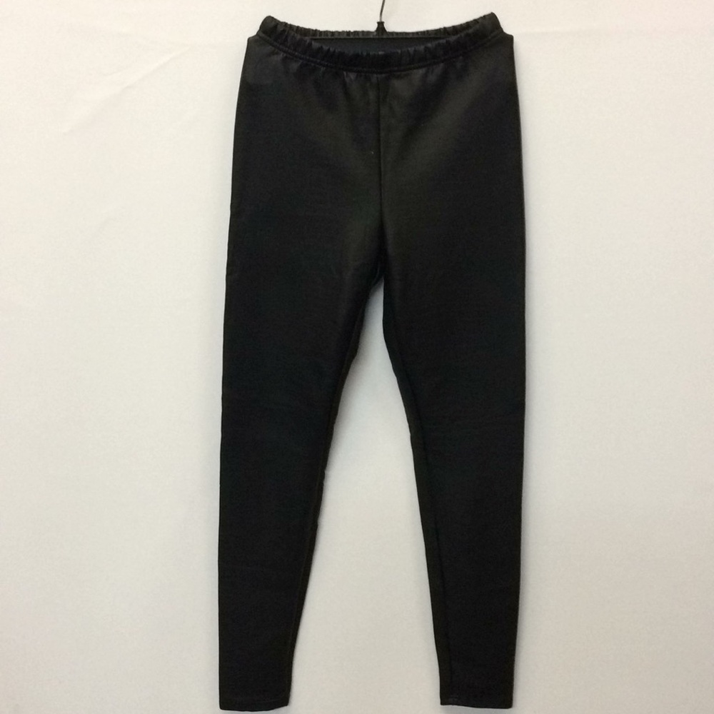 NWNT Girls S/P Xhilaration 100%Polyurethane Pants.